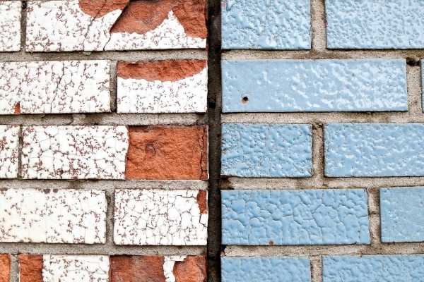 What if damage occurs to the neighbor's property during work Chelmsford?